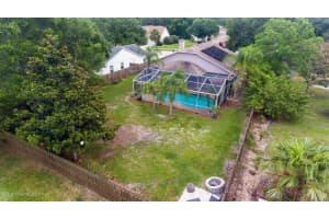 2890 Forest Run Dr, Melbourne, FL 32935, Sold 09/10/19