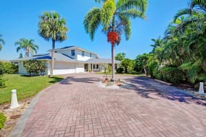 608 Tortoise Way, Satellite Beach, FL 32937, Sold 06/26/19