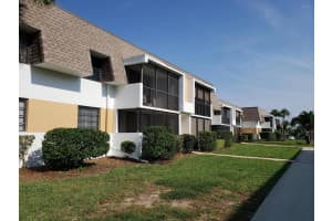 2700 N Hwy A1A, Indialantic, FL 32903, Sold 08/07/19