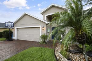 3482 Siderwheel Dr, Rockledge, FL 32955, Sold 07/30/19
