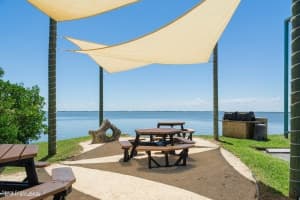 300 Columbia Dr, Cape Canaveral, FL 32920, Sold 07/18/19