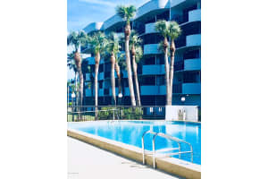 300 Columbia Dr, Cape Canaveral, FL 32920, Sold 07/18/19