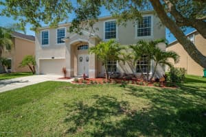 1424 Sumter Ln, West Melbourne, FL 32904, Sold 08/30/19