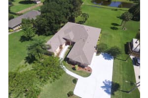 4071 Janewood Ln, Melbourne, FL 32934, Sold 11/21/19