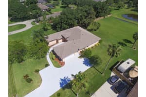 4071 Janewood Ln, Melbourne, FL 32934, Sold 11/21/19