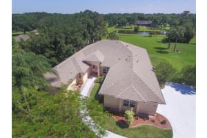 4071 Janewood Ln, Melbourne, FL 32934, Sold 11/21/19