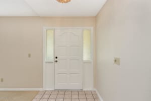 2274 Woodlawn Cir, Melbourne, FL 32934, Sold 11/01/19