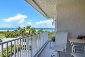 425 Buchanan Ave, Cape Canaveral, FL 32920, Sold 10/10/19