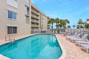 425 Buchanan Ave, Cape Canaveral, FL 32920, Sold 10/10/19