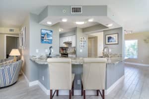 425 Buchanan Ave, Cape Canaveral, FL 32920, Sold 10/10/19