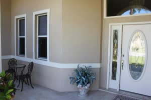 834 Woodbine Dr, Merritt Island, FL 32952, Sold 10/10/19
