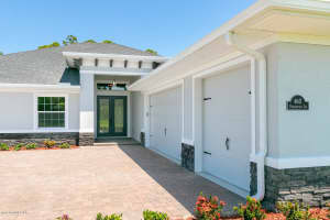 4647 Preservation Cir, Melbourne, FL 32934, Sold 07/08/19