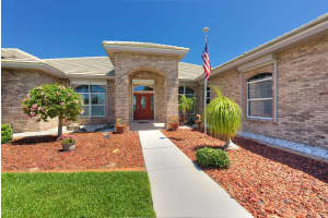 172 River Walk Dr, Melbourne Beach, FL 32951, Sold 07/12/19