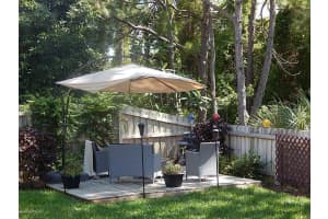 2735 Mariah Dr, Melbourne, FL 32940, Sold 07/23/19