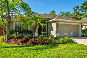 1521 Morgan Ct, Melbourne, FL 32934, Sold 06/29/19