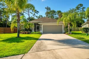 1521 Morgan Ct, Melbourne, FL 32934, Sold 06/29/19