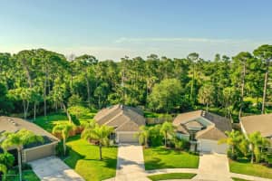1521 Morgan Ct, Melbourne, FL 32934, Sold 06/29/19