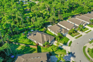 1521 Morgan Ct, Melbourne, FL 32934, Sold 06/29/19