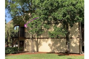 7911 Maplewood Dr, Melbourne, FL 32904, Sold 07/10/19