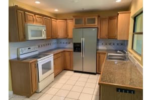 7911 Maplewood Dr, Melbourne, FL 32904, Sold 07/10/19