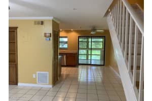 7911 Maplewood Dr, Melbourne, FL 32904, Sold 07/10/19