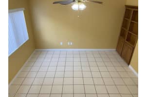 7911 Maplewood Dr, Melbourne, FL 32904, Sold 07/10/19