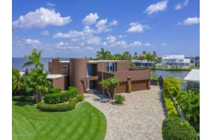 84 Country Club Rd, Cocoa Beach, FL 32931, Sold 08/06/19