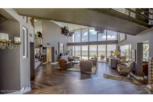 84 Country Club Rd, Cocoa Beach, FL 32931, Sold 08/06/19