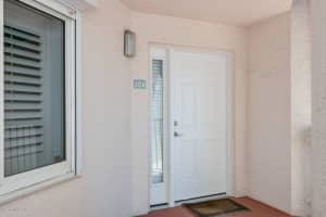 1505 N Hwy A1A, Indialantic, FL 32903, Sold 06/20/19