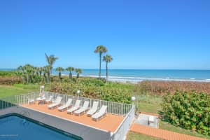 1505 N Hwy A1A, Indialantic, FL 32903, Sold 06/20/19