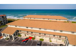 199 Florida A1A, Satellite Beach, FL 32937, Sold 12/11/19