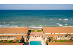 199 Florida A1A, Satellite Beach, FL 32937, Sold 12/11/19