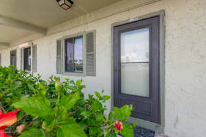 199 Florida A1A, Satellite Beach, FL 32937, Sold 12/11/19