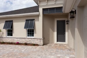 1570 Marcello Dr, Melbourne, FL 32934, Sold 07/31/19