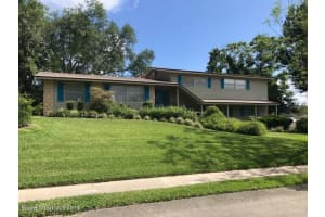 3660 Buttonwood Dr, Titusville, FL 32796, Sold 08/13/19