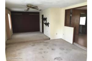 3660 Buttonwood Dr, Titusville, FL 32796, Sold 08/13/19