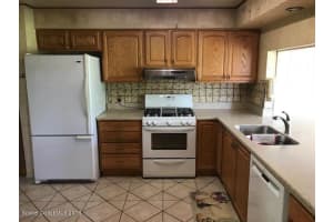 3660 Buttonwood Dr, Titusville, FL 32796, Sold 08/13/19