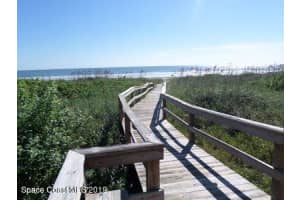 2100 N Atlantic Ave, Cocoa Beach, FL 32931, Sold 04/28/20