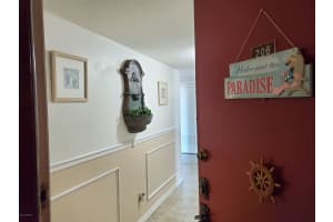 2100 N Atlantic Ave, Cocoa Beach, FL 32931, Sold 04/28/20