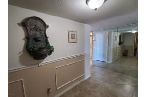 2100 N Atlantic Ave, Cocoa Beach, FL 32931, Sold 04/28/20