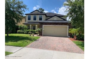 2059 Brig St, Melbourne, FL 32904, Sold 11/18/19