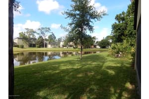 2059 Brig St, Melbourne, FL 32904, Sold 11/18/19