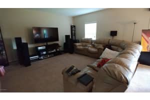 2059 Brig St, Melbourne, FL 32904, Sold 11/18/19