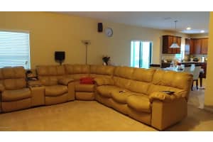 2059 Brig St, Melbourne, FL 32904, Sold 11/18/19