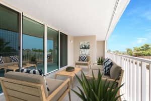 3400 Ocean Beach Blvd, Cocoa Beach, FL 32931, Sold 08/12/19