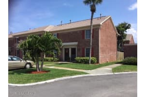 933 N Colonial Ct, Indian Harbour Beach, FL 32937, Sold 08/30/19
