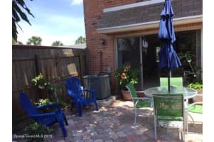 933 N Colonial Ct, Indian Harbour Beach, FL 32937, Sold 08/30/19