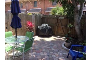 933 N Colonial Ct, Indian Harbour Beach, FL 32937, Sold 08/30/19