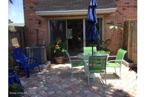 933 N Colonial Ct, Indian Harbour Beach, FL 32937, Sold 08/30/19