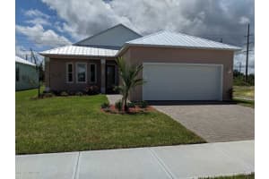 465 Lorelei Ave, Melbourne, FL 32901, Sold 10/25/19